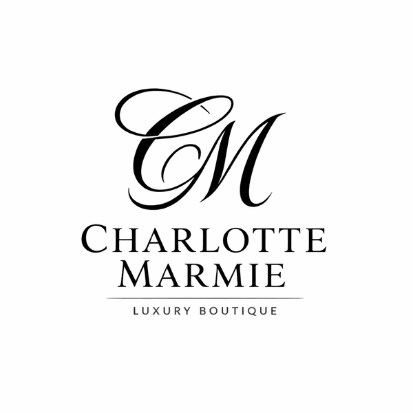 Charlottemarmie